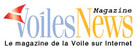 Le magazine de la voile sur internet