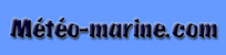 Météo-marine.com - Voile - Annuaire nautique